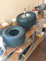 New Tire (3)